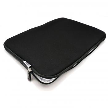 Tech21 MA47382 maletines para portátil - Funda