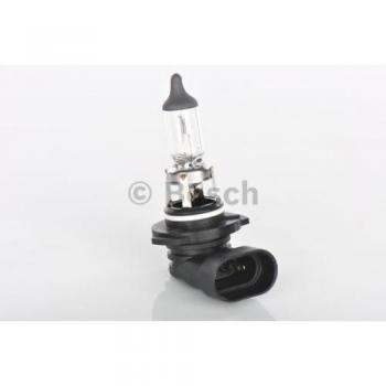 Lámpara faro antiniebla BOSCH 1 987 302 083