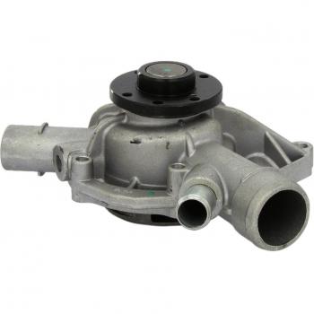 Airtex 1636 Refrigerantes del Motor