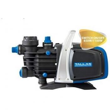 Bomba de Superficie D-Jet 650/40