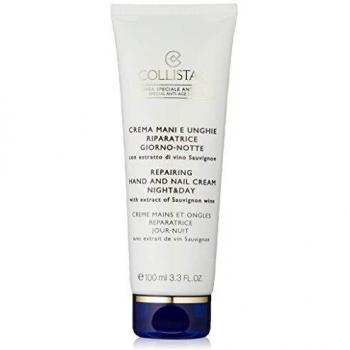 Collistar Hand and Nail Repair Cream 100 ml