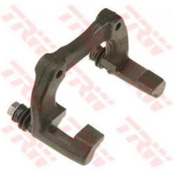 Soporte de pinza de freno TRW BDA621