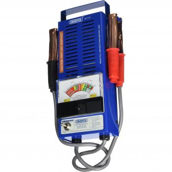 Draper 53090 - Comprobador de circuitos eléctricos