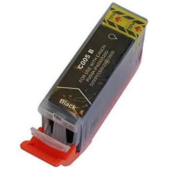 CARTUCHO TINTA COMPATIBLE CON HP 935XL MAGENTA