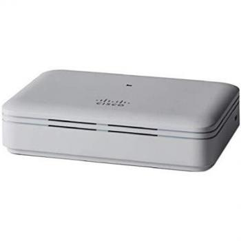 Punto de Acceso Wi-Fi Cisco Aironet 1815T-E-K9, 802.11ac Wave 2,
