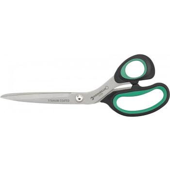 Tijeras multiusos STAHLWILLE 75271000 13155