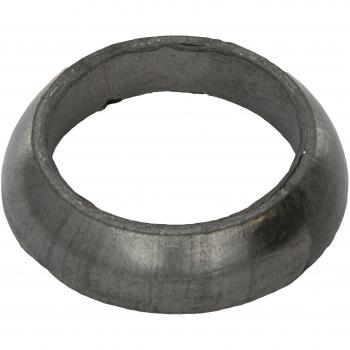 Junta anular para tubo de escape HJS 83 35 8071, diámetro 86,8 mm