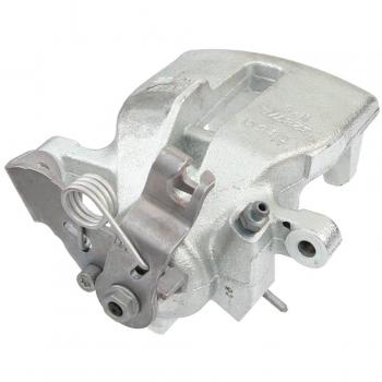 Pinza de freno A.B.S. 522961 para AUDI y SEAT con ABS