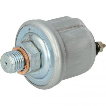 Sensor de presión de aceite DT Spare Parts 4.60688