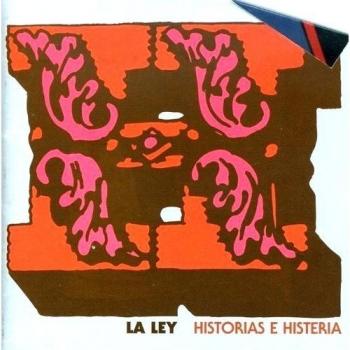 Historias E Histeria