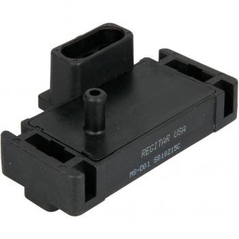 Sierra MAP Sensor for Mercury Marine/OMC Engine, Part #18-7684