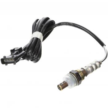 Sonda Lambda NGK 1577