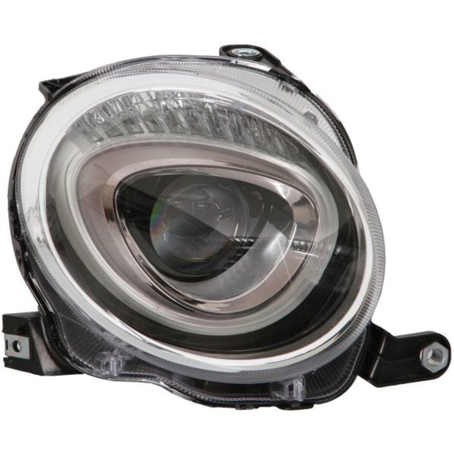 Imagen Principal