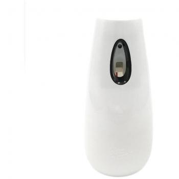Difusor Automático de Ambientador Spray para el Hogar con Temporizador