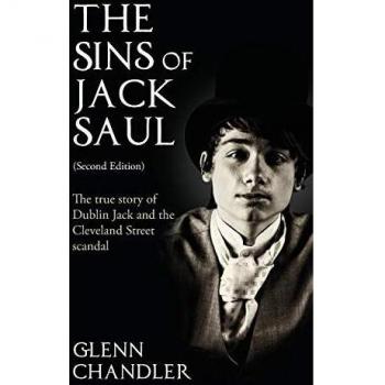 The Sins of Jack Saul