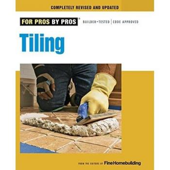 Tiling