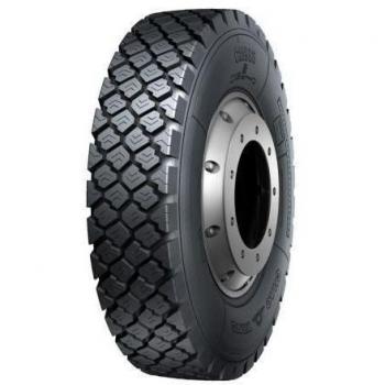 Goodride 215/75 R17, 5 126/124M 14PR CM986, Neumático camion