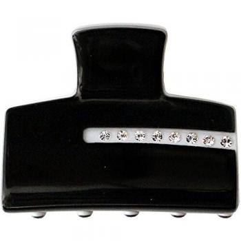 Eli Pinza 295