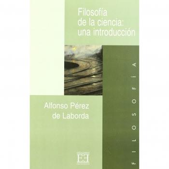 Filosofía de la ciencia: una introducción