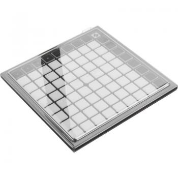 2024 Decksaver Novation Launchpad Mini Protective Cover