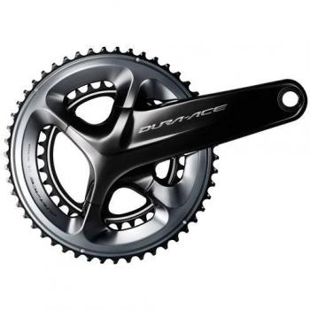 Bielas Shimano Dura-Ace R9100 11V