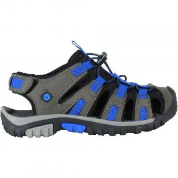 HI-TEC Sandalias de Montaña de Niños Cove Sport Junior