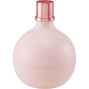Koizumi Pink USB Ultrasonic Humidifier KHM-0319/P
