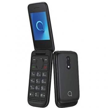 Alcatel 20.53 - Teléfono móvil de 2.4