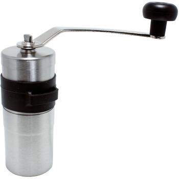 Porlex Mini - Molinillo de café, de Metal