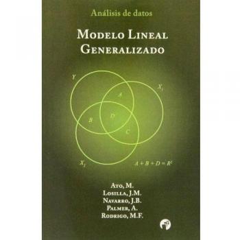 Modelo Lineal Generalizado: 2