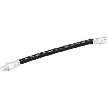 RIDEX 83B0284 Manguera de freno