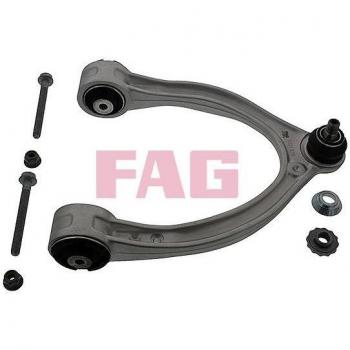 FAG Barra Oscilante de Suspensión de Ruedas Control Arm 821 1209 10