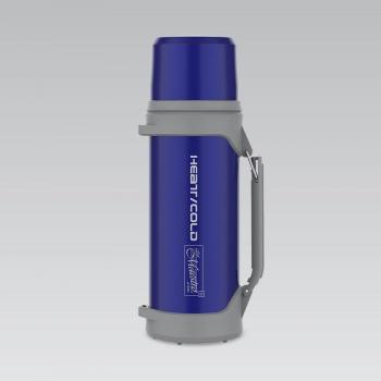 Termo 1,5L Maestro MR-1631-150-Azul