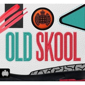 Old Skool