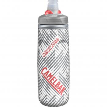 CamelBak 1300004062 Botella de Agua, Unisex, aplicable