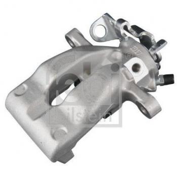 Pinza de freno FEBI BILSTEIN 178103 para OPEL y VAUXHALL