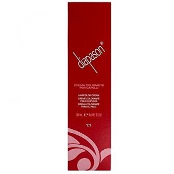 Arual Decolorante Sin Amoniaco - 500 gr