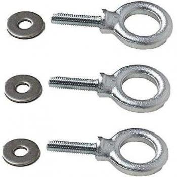Electro Voice EBK-M10-3PACK