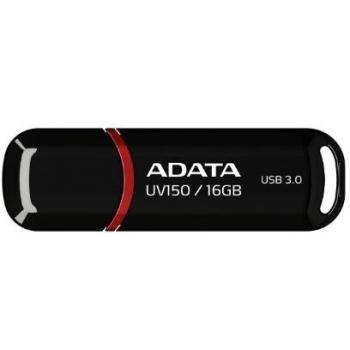 ADATA DashDrive UV150 unidad flash USB 16 GB 3.0