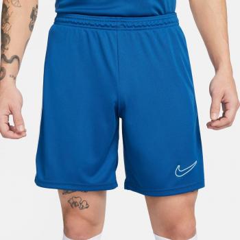 Nike Pantalón Corto Dri-Fit Academy para Hombre