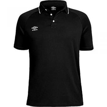 Umbro - Polo Torch Junior