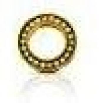 My Imenso Abalorio Mujer My Imenso 28-0082