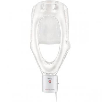 Secador de pelo 513.01 Swiss Iconic Comfort de Valera