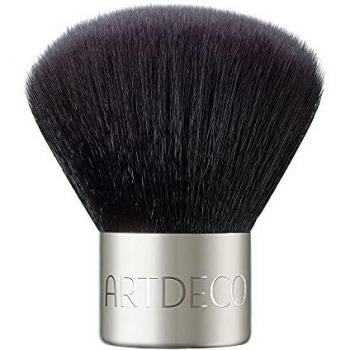 Artdeco Pinsel - Brocha para base de polvo mineral