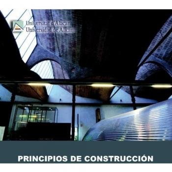 Principios de construcción