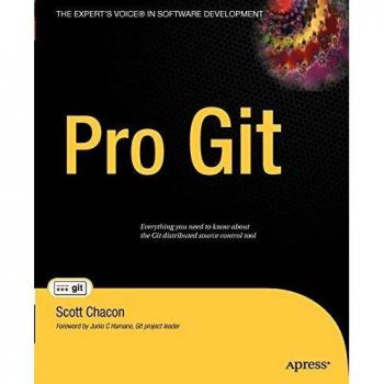 Pro Git