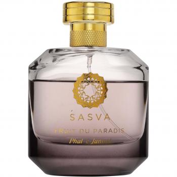 Paradise Fruit Eau de Parfum 100 ml