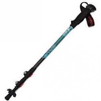 Chiruca Carbon Lhotse Blue Hiking Pole