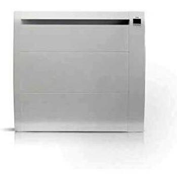 HJM RFC1500 1500W. CRONOTERMOSTATO ELECTRÓNICO-HJM-RFC1500