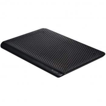 Targus AWE69EU Alfombrilla de portátil para regazo Chill Mat
